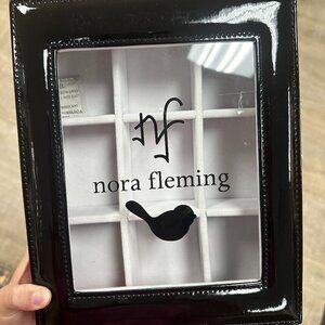 Nora Fleming Keepsake Box